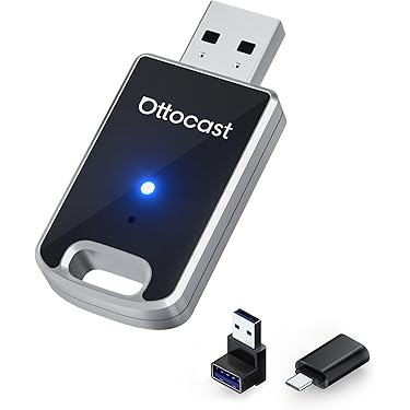Amazon.co.jp 最新リリース: カーオーディオプレーヤー